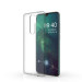BeCover Чохол до мобільного телефона BeCover Xiaomi Redmi Note 8 Pro Transparancy (704326)