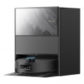 Пилосос Dreame Aqua 10 Ultra Track Complete Black (RLR81CE-1-BL)