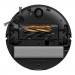 Пилосос Dreame Aqua 10 Ultra Track Complete Black (RLR81CE-1-BL)