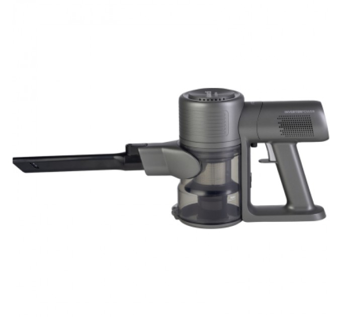 Пилосос Gorenje SVC 252420 FFA (SVC252420FFA)