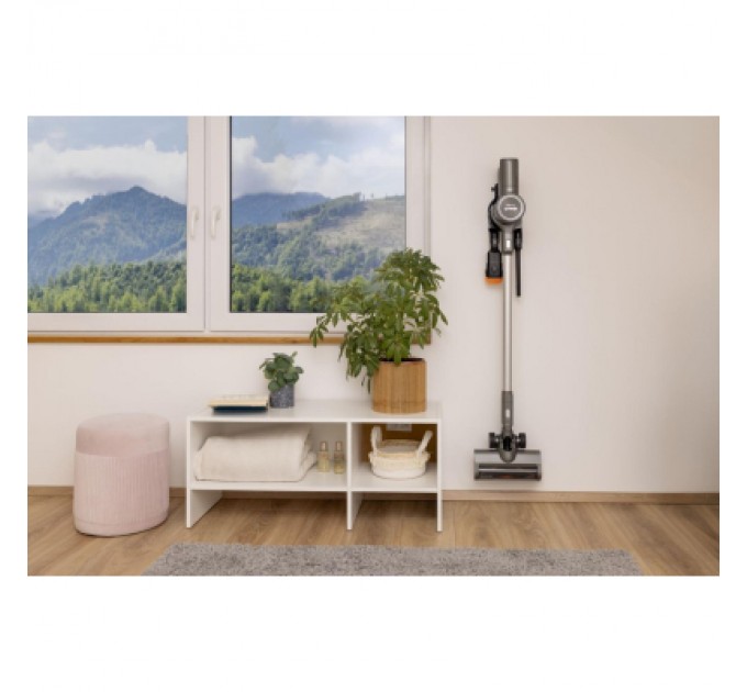 Пилосос Gorenje SVC 252420 FFA (SVC252420FFA)