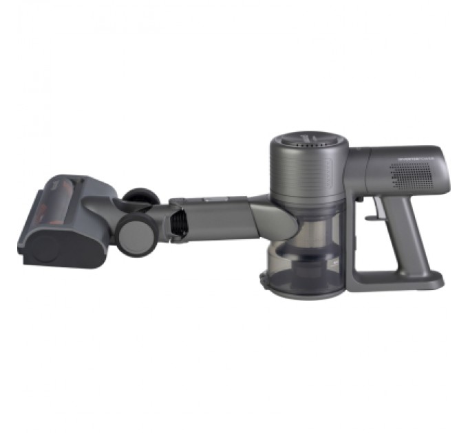 Пилосос Gorenje SVC 252420 FFA (SVC252420FFA)