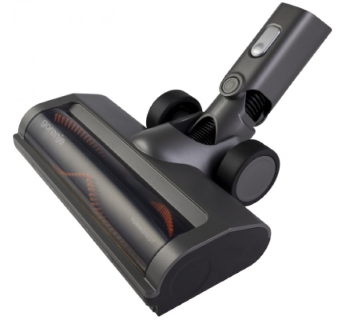 Пилосос Gorenje SVC 252420 FFA (SVC252420FFA)