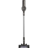 Пилосос Gorenje SVC 252420 FFA (SVC252420FFA)