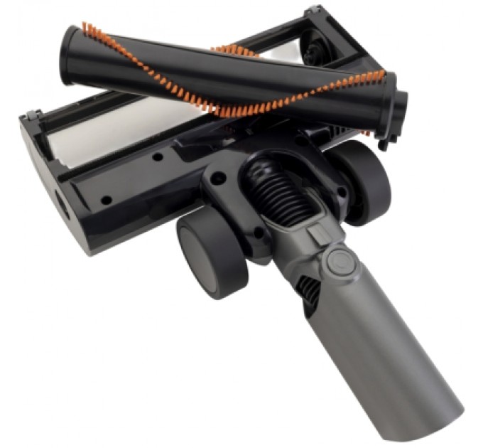 Пилосос Gorenje SVC 252420 FFA (SVC252420FFA)