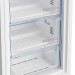 Морозильна камера Beko B1RFNE274W