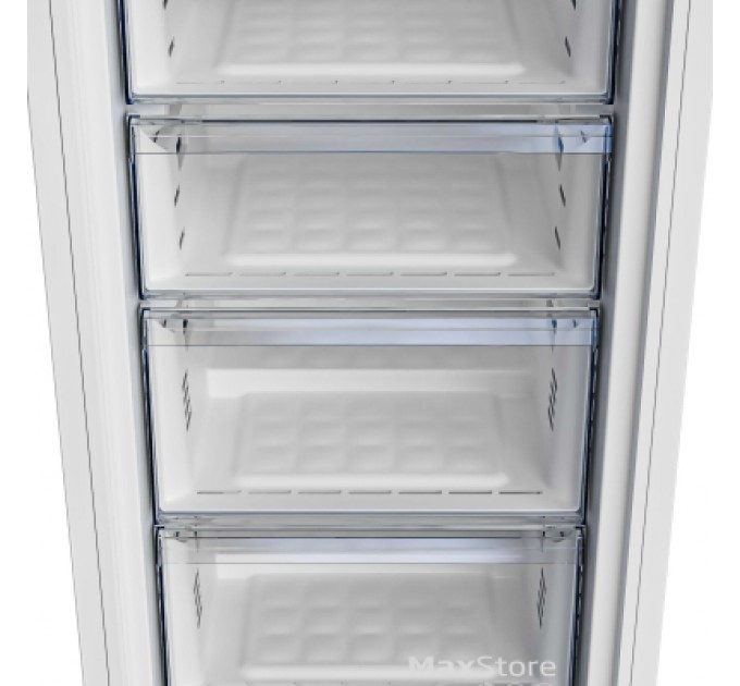 Морозильна камера Beko B1RFNE274W