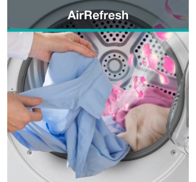 Сушильна машина Gorenje D2HNE7E/UA