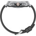 Samsung Смарт-годинник Samsung Galaxy Watch8 Classic eSIM Black (SM-L505FZKASEK)