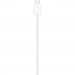Зарядний пристрій Apple MagSafe Charger 2.0 m Model A3503 (MGDM4ZE/A)
