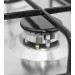 Whirlpool Варильна поверхня Whirlpool TKRL 650 IX