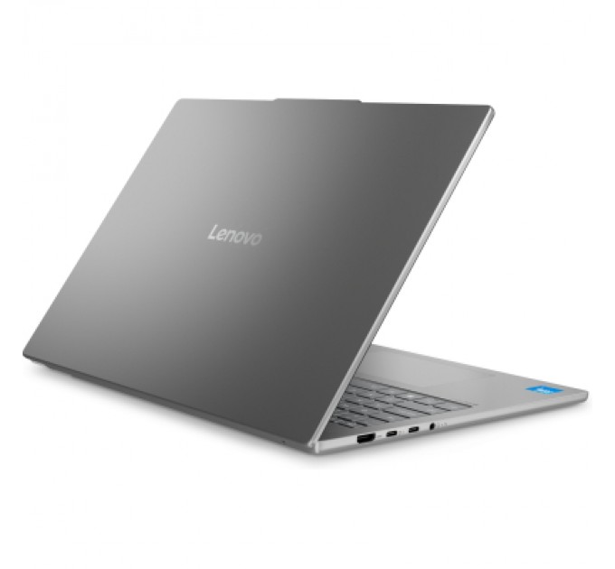 Ноутбук Lenovo IdeaPad Slim 5 16IRH10 (83HS008HRA)