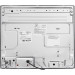 Whirlpool Варильна поверхня Whirlpool TKRL 650 IX