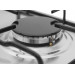 Whirlpool Варильна поверхня Whirlpool TKRL 650 IX