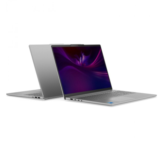 Ноутбук Lenovo IdeaPad Slim 5 16IRH10 (83HS008HRA)