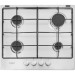 Whirlpool Варильна поверхня Whirlpool TKRL 650 IX