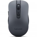 Мишка Lenovo WL310 Silent Bluetooth Grey (GY51Q65621)