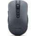 Мишка Lenovo WL310 Silent Bluetooth Grey (GY51Q65621)
