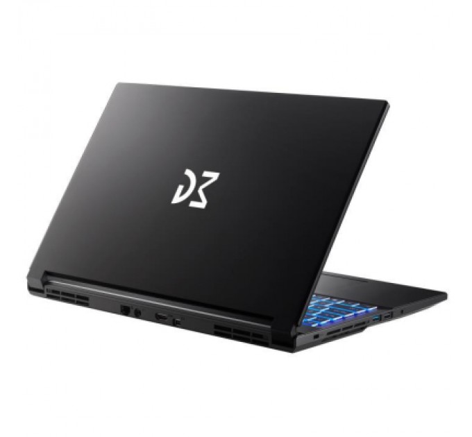 Ноутбук Dream Machines RG5050-15 (RG5050-15UA26)