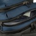 Tucano Рюкзак для ноутбука Tucano 15.6" Martem, blue (BKMAR15-B)
