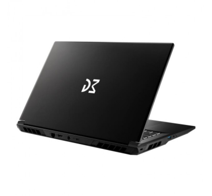 Ноутбук Dream Machines RG5060-17 (RG5060-17UA26)