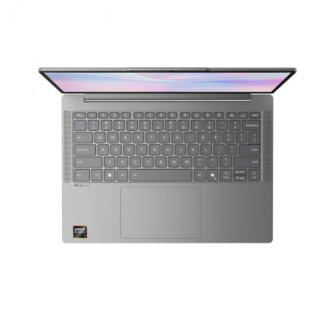 Ноутбук Lenovo IdeaPad Slim 5 14ARP10 (83HT003DRA)