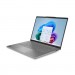 Ноутбук Lenovo IdeaPad Slim 5 14ARP10 (83HT003DRA)