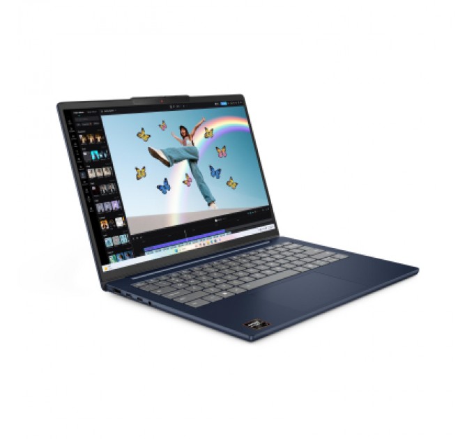 Ноутбук Lenovo IdeaPad Slim 5 14ARP10 (83HT003ERA)