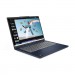 Ноутбук Lenovo IdeaPad Slim 5 14ARP10 (83HT003ERA)