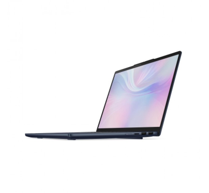 Ноутбук Lenovo IdeaPad Slim 5 14ARP10 (83HT003ERA)