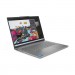 Ноутбук Lenovo IdeaPad Slim 5 14IRH10 (83HR00BCRA)