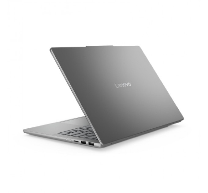Ноутбук Lenovo IdeaPad Slim 5 14IRH10 (83HR00BCRA)