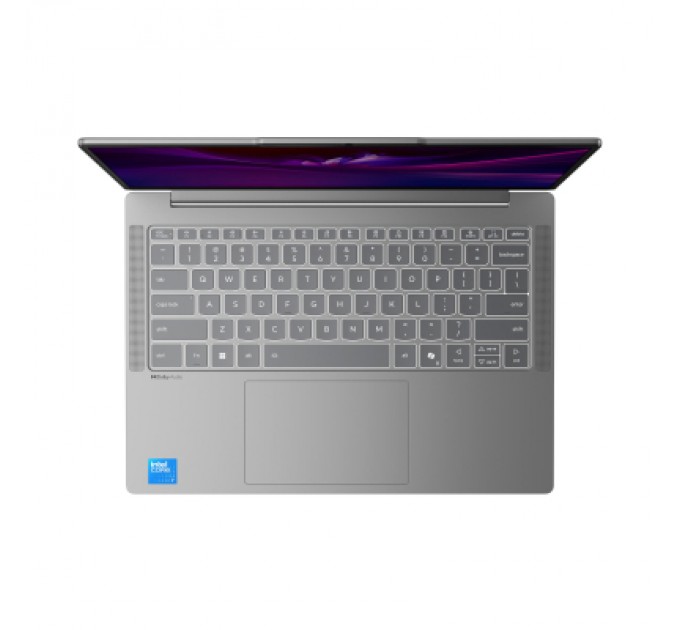 Ноутбук Lenovo IdeaPad Slim 5 14IRH10 (83HR00BCRA)