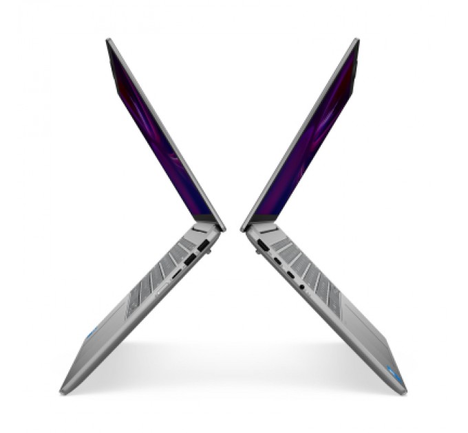 Ноутбук Lenovo IdeaPad Slim 5 14IRH10 (83HR00BNRA)