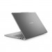 Ноутбук Lenovo IdeaPad Slim 5 14IRH10 (83HR00BNRA)