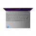 Ноутбук Lenovo IdeaPad Slim 5 14IRH10 (83HR00BNRA)