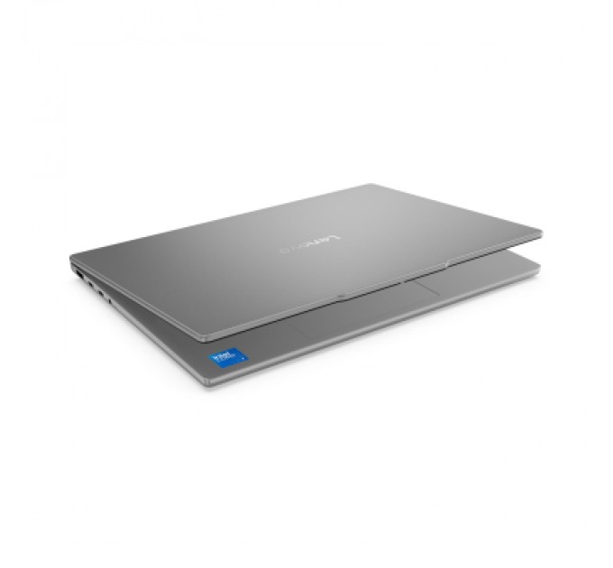 Ноутбук Lenovo IdeaPad Slim 5 14IRH10 (83HR00BNRA)