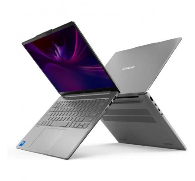 Ноутбук Lenovo IdeaPad Slim 5 14IRH10 (83HR00BARA)