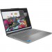 Ноутбук Lenovo IdeaPad Slim 5 14IRH10 (83HR00BARA)