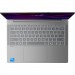 Ноутбук Lenovo IdeaPad Slim 5 14IRH10 (83HR00BTRA)