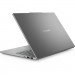 Ноутбук Lenovo IdeaPad Slim 5 14IRH10 (83HR00BTRA)