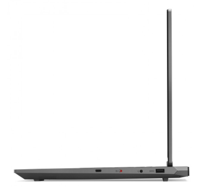 Ноутбук Lenovo LOQ 15IRX9 (83DV01C6RA)