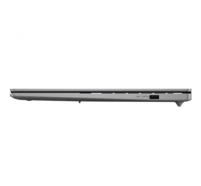 Ноутбук ASUS Vivobook 16 M1607KA-MB144 (90NB15F2-M00AX0)