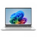 Ноутбук ASUS Vivobook 16 M1607KA-MB144 (90NB15F2-M00AX0)