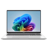Ноутбук ASUS Vivobook 16 M1607KA-MB144 (90NB15F2-M00AX0)