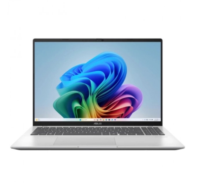 Ноутбук ASUS Vivobook 16 M1607KA-MB144 (90NB15F2-M00AX0)