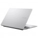 Ноутбук ASUS Vivobook 16 M1607KA-MB144 (90NB15F2-M00AX0)