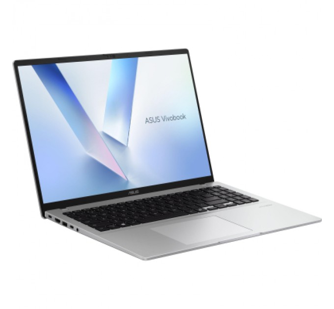 Ноутбук ASUS Vivobook 16 M1607KA-MB144 (90NB15F2-M00AX0)
