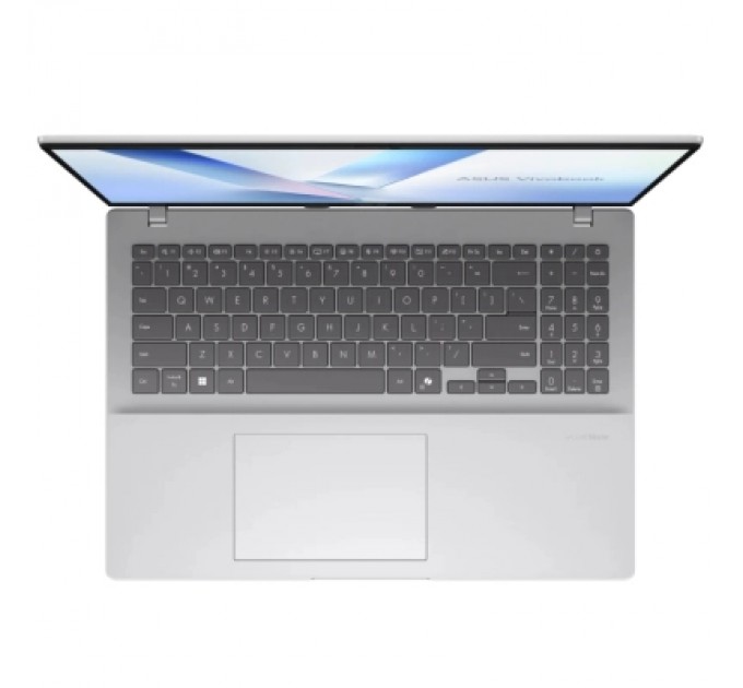 Ноутбук ASUS Vivobook 16 M1607KA-MB144 (90NB15F2-M00AX0)