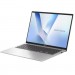 Ноутбук ASUS Vivobook 16 M1607KA-MB144 (90NB15F2-M00AX0)